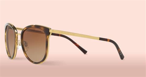 michael kors sunglass 2016 rond|michael kors sunglasses sunglass hut.